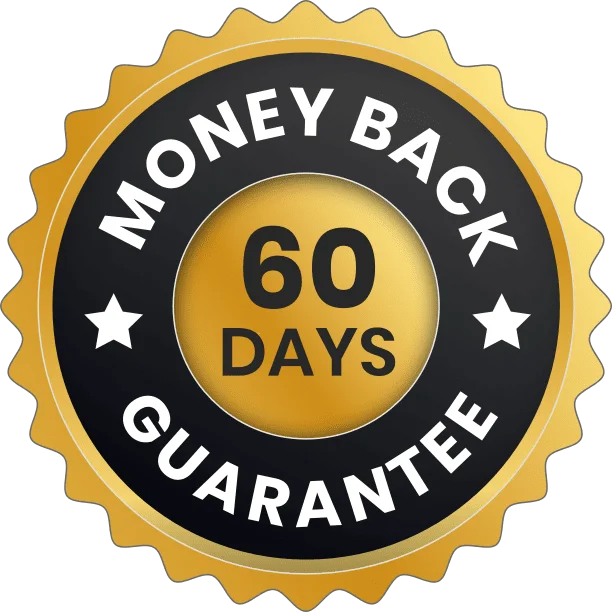 Lipozem Forte Money Back Guarantee